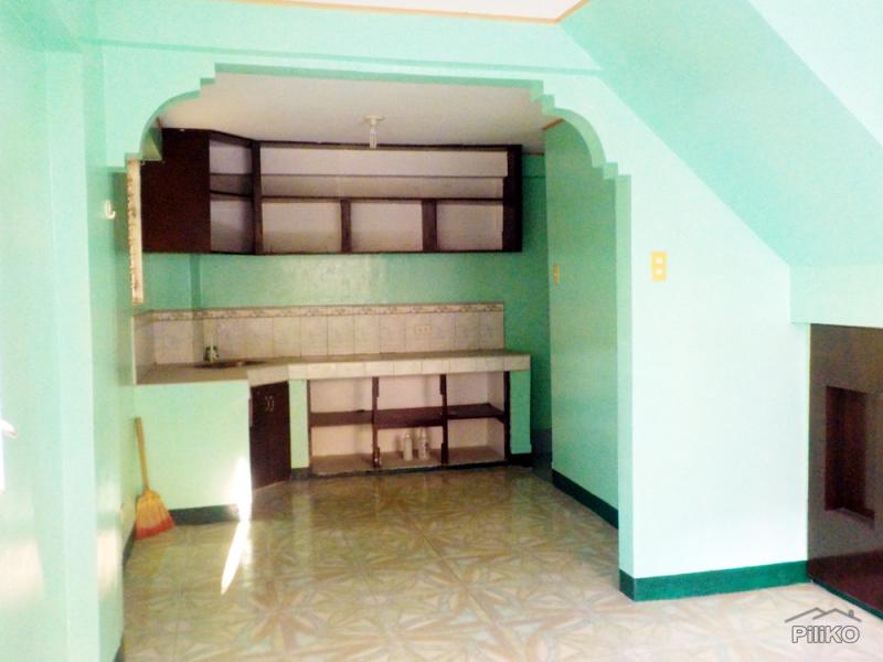 3 bedroom Townhouse for sale in Lapu Lapu - image 9