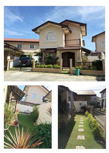 4 bedroom House and Lot for sale in Lapu Lapu - image 10