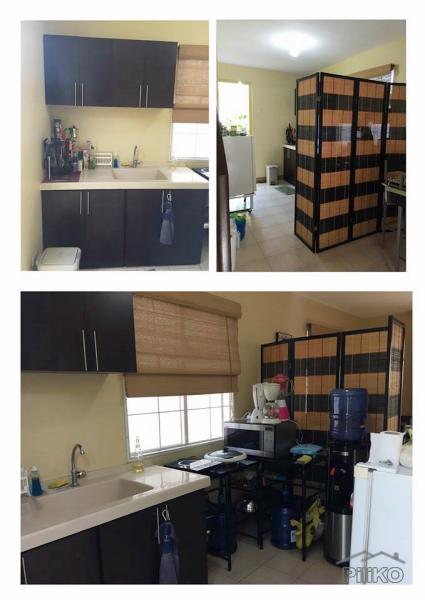4 bedroom House and Lot for sale in Lapu Lapu - image 11