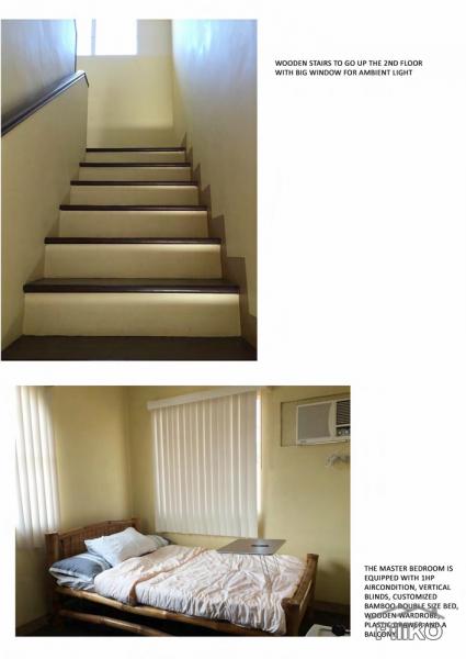 4 bedroom House and Lot for sale in Lapu Lapu - image 12