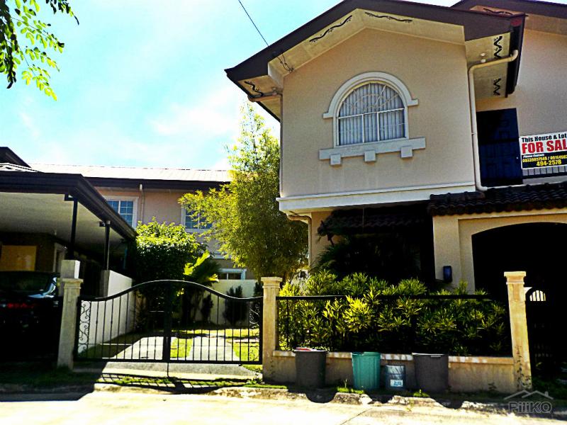 4 bedroom House and Lot for sale in Lapu Lapu - image 2