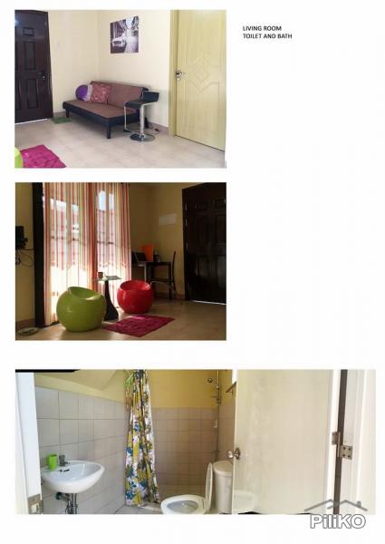 4 bedroom House and Lot for sale in Lapu Lapu - image 5