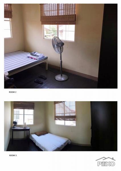 4 bedroom House and Lot for sale in Lapu Lapu - image 6