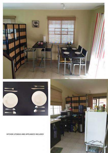 4 bedroom House and Lot for sale in Lapu Lapu - image 7