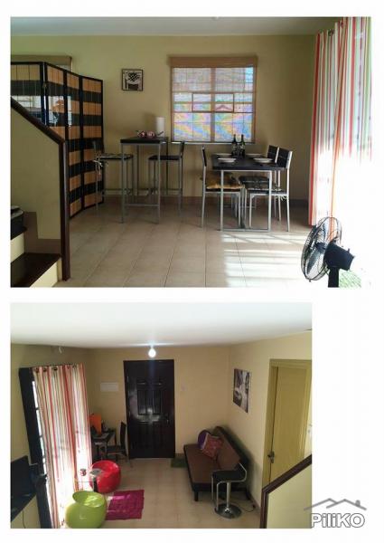 4 bedroom House and Lot for sale in Lapu Lapu - image 8