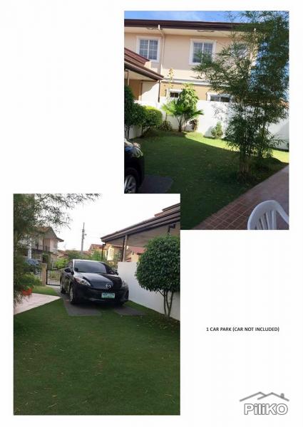 4 bedroom House and Lot for sale in Lapu Lapu - image 9