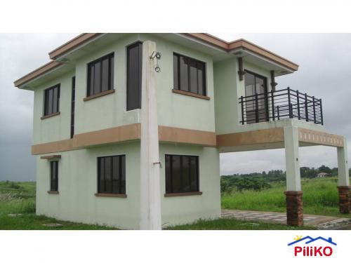 Picture of 4 bedroom House and Lot for sale in General Trias