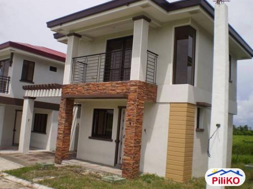 Picture of 3 bedroom House and Lot for sale in General Trias