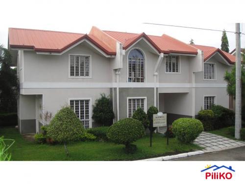 Picture of 3 bedroom House and Lot for sale in General Trias