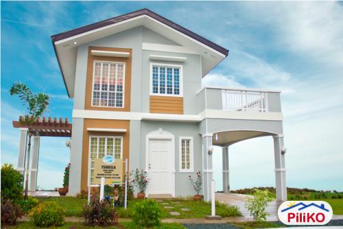 Pictures of Other houses for sale in General Trias