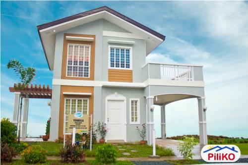 Picture of Other houses for sale in General Trias