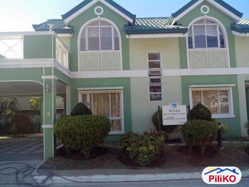 Picture of 4 bedroom House and Lot for sale in General Trias