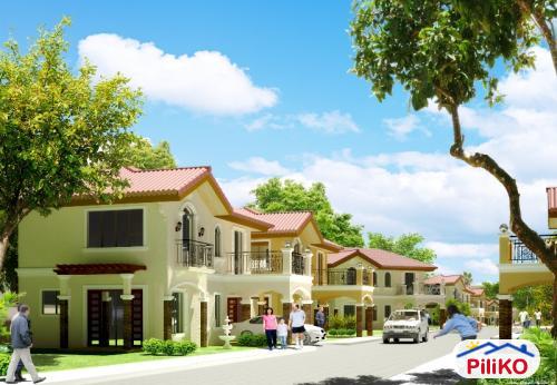 Picture of 4 bedroom House and Lot for sale in General Trias