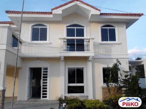 Picture of 5 bedroom House and Lot for sale in General Trias