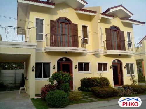 Picture of 3 bedroom House and Lot for sale in General Trias