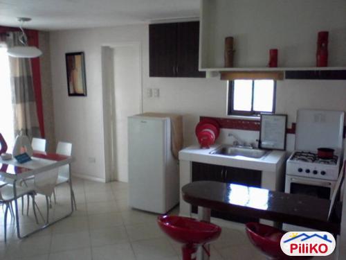 3 bedroom House and Lot for sale in General Trias