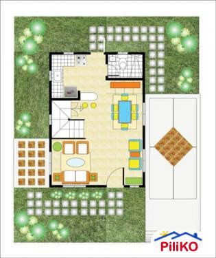Other houses for sale in General Trias