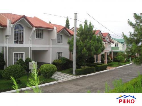 3 bedroom Townhouse for sale in General Trias - image 2