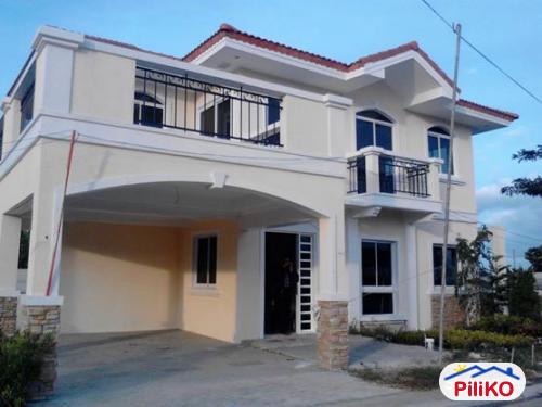 5 bedroom House and Lot for sale in General Trias - image 2