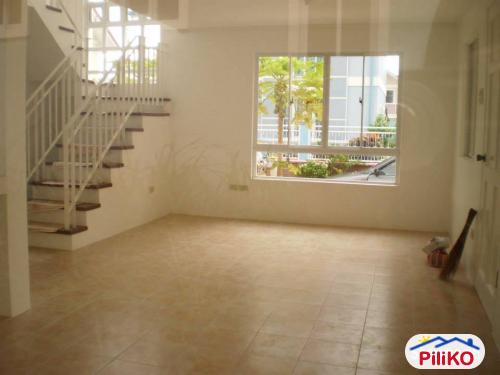 4 bedroom House and Lot for sale in General Trias - image 2