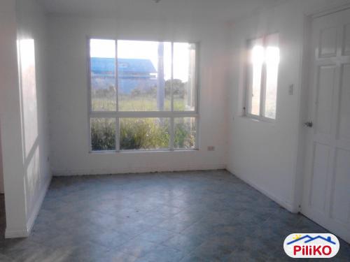 House and Lot for sale in General Trias - image 2