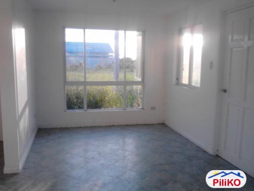 House and Lot for sale in General Trias