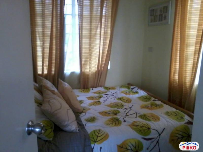 3 bedroom House and Lot for sale in General Trias