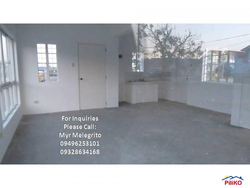Retail Space for sale in General Trias - image 2
