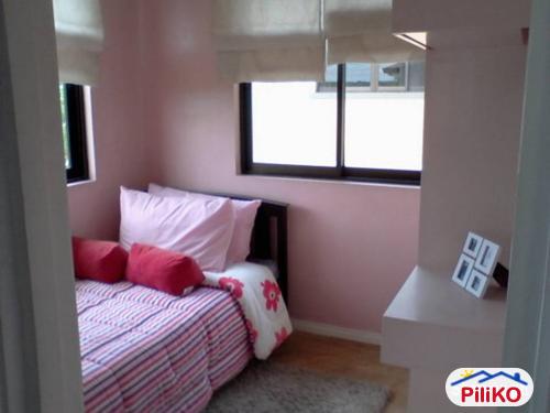 3 bedroom House and Lot for sale in General Trias - image 3