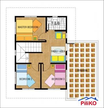 Other houses for sale in General Trias in Cavite