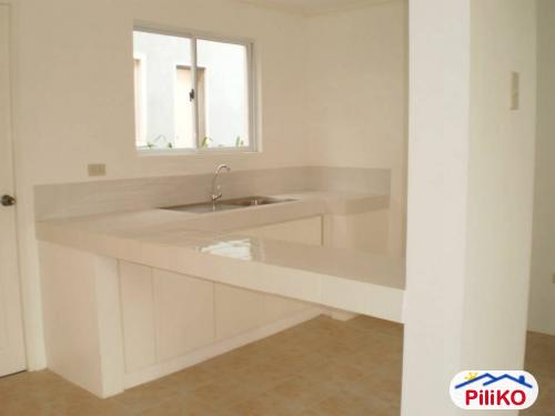 4 bedroom House and Lot for sale in General Trias in Cavite