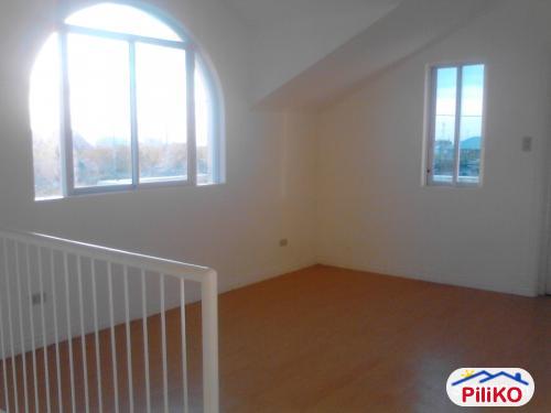 House and Lot for sale in General Trias in Cavite