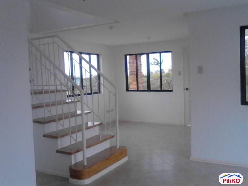 4 bedroom House and Lot for sale in General Trias - image 3