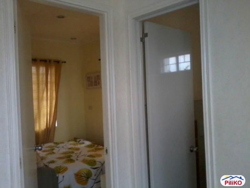 3 bedroom House and Lot for sale in General Trias in Cavite