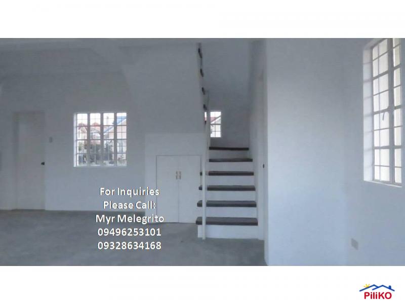 Retail Space for sale in General Trias in Cavite