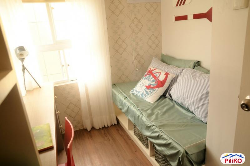 2 bedroom House and Lot for sale in General Trias in Cavite