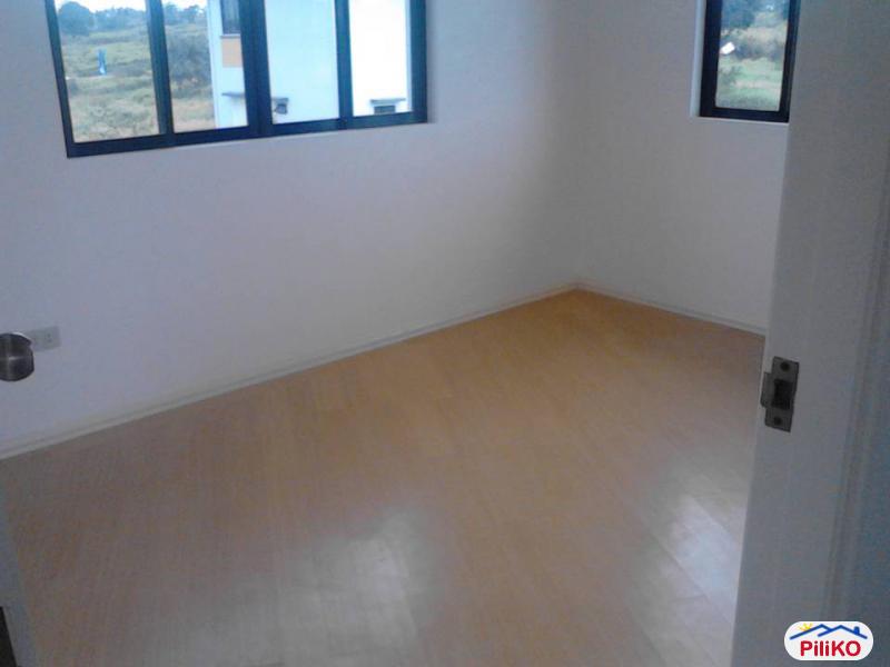 4 bedroom House and Lot for sale in General Trias - image 4