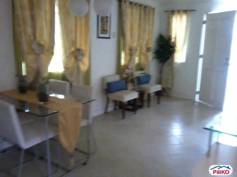 3 bedroom House and Lot for sale in General Trias in Philippines