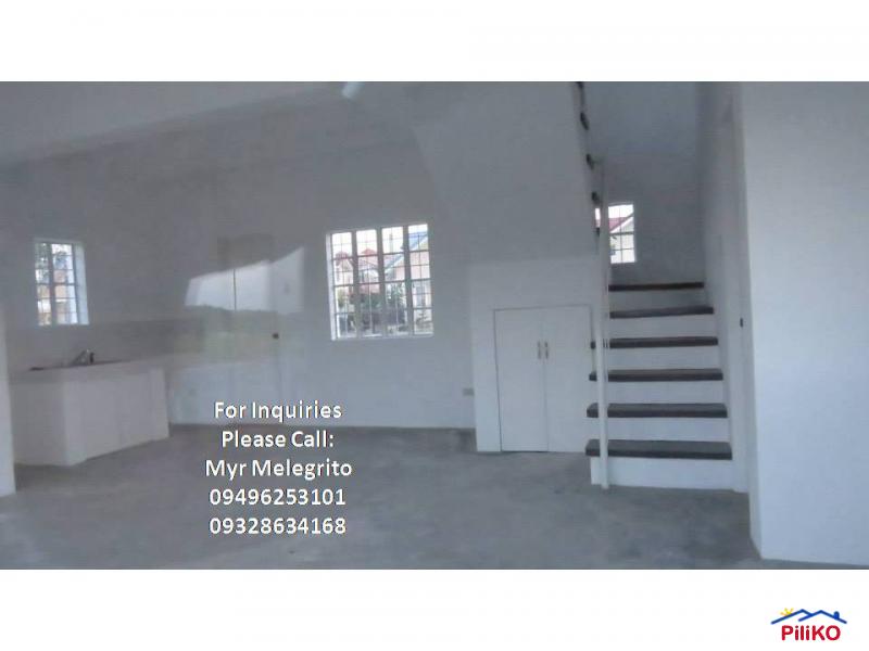Retail Space for sale in General Trias in Philippines