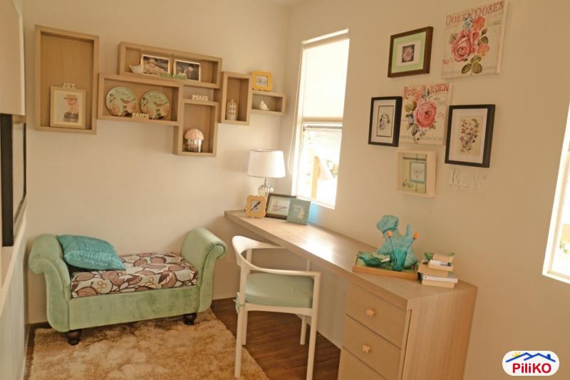 2 bedroom House and Lot for sale in General Trias in Philippines