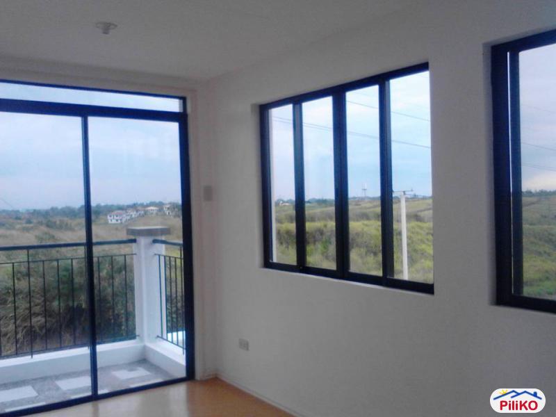 4 bedroom House and Lot for sale in General Trias - image 5