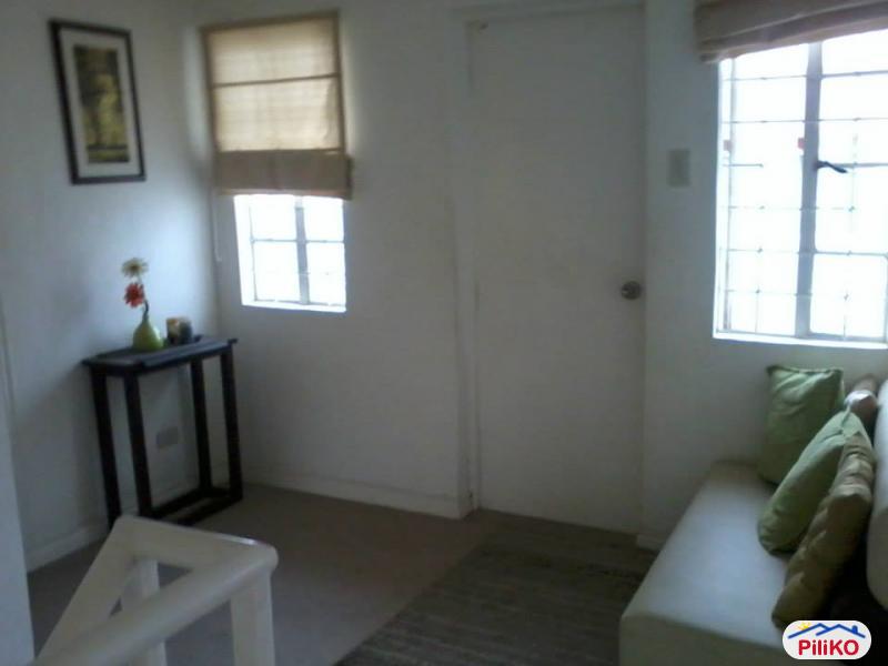 Picture of 3 bedroom House and Lot for sale in General Trias in Cavite