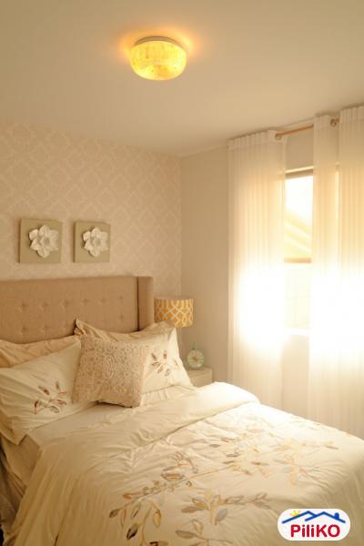 Picture of 2 bedroom House and Lot for sale in General Trias in Cavite