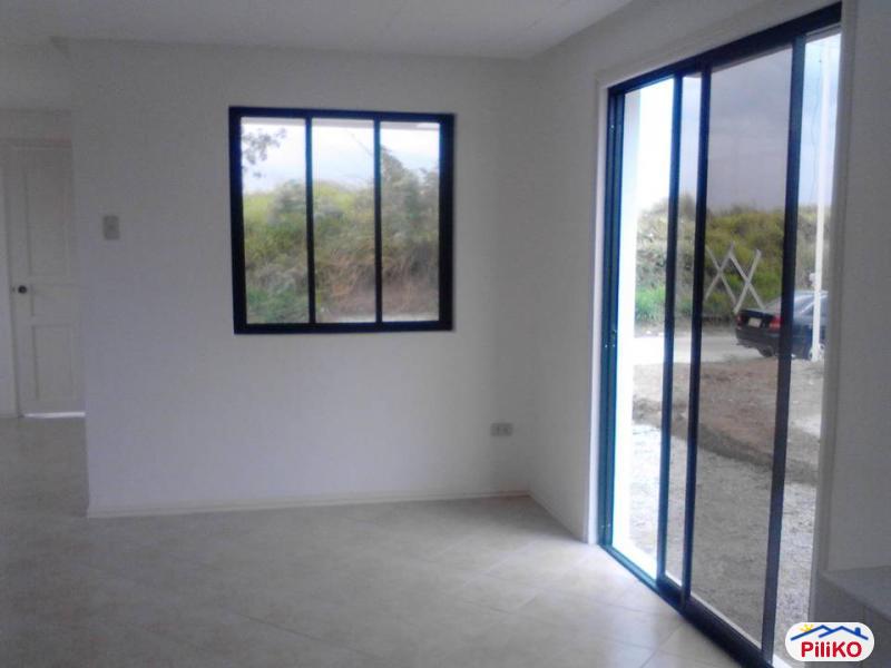 4 bedroom House and Lot for sale in General Trias - image 6