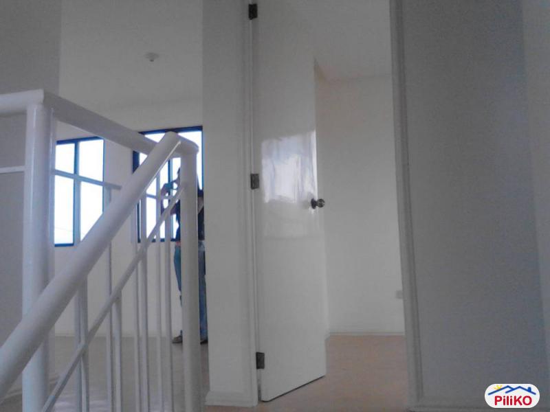 4 bedroom House and Lot for sale in General Trias in Cavite - image