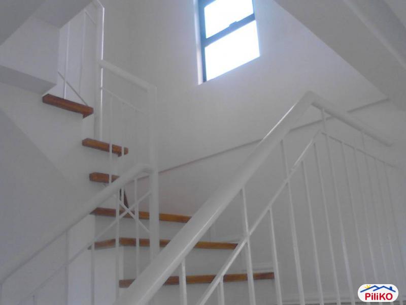 4 bedroom House and Lot for sale in General Trias - image 8