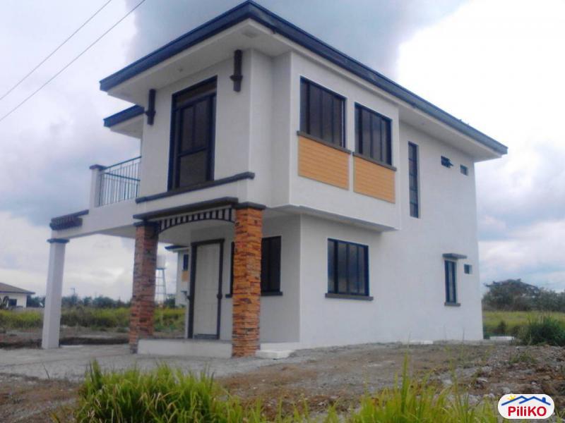 4 bedroom House and Lot for sale in General Trias - image 9