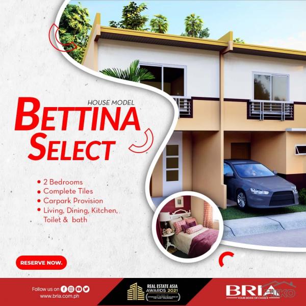 Picture of 2 bedroom Houses for sale in Kidapawan