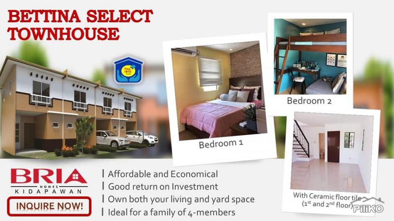 2 bedroom Houses for sale in Kidapawan - image 2