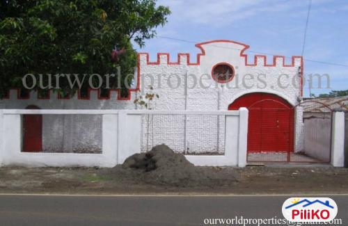 Picture of 2 bedroom House and Lot for sale in Cebu City